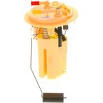 Sensor, Kraftstoffvorrat 0 986 580 366 Sensor, Kraftstoffvorrat 0 986 580 366
