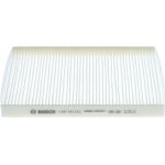 BOSCH 1 987 432 215 Innenraumfilter FILTER+ BOSCH 1 987 432 215 Innenraumfilter FILTER+