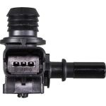 Drucksensor, Bremskraftverstärker 0906485 Drucksensor, Bremskraftverstärker 0906485