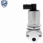 Vemo V10-63-0006 AGR-Ventil Expert Kits + Vemo V10-63-0006 AGR-Ventil Expert Kits +