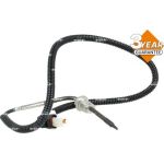 NRF 707522 Sensor, Abgastemperatur NRF 707522 Sensor, Abgastemperatur