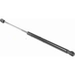 Gasfeder, Koffer-/Laderaum V10-3980 Gasfeder, Koffer-/Laderaum V10-3980