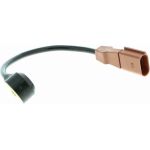 Vemo V10-72-1159 Klopfsensor Vemo V10-72-1159 Klopfsensor
