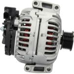 Generator 555.571.180.014