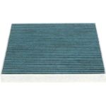 BOSCH 0 986 628 525 Innenraumfilter BOSCH 0 986 628 525 Innenraumfilter