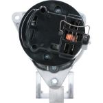 PSH 705.029.045.100 Generator +Line Original PSH 705.029.045.100 Generator +Line Original