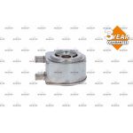 Ölkühler, Motoröl 31246