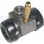 Radbremszylinder LW11394