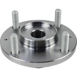 Radnabe N 1071 Radnabe N 1071