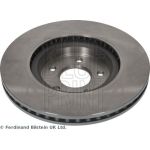 Bremsscheibe ADBP430149 Bremsscheibe ADBP430149