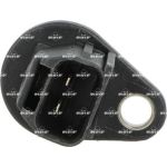 Sensor, Nockenwellenposition 754093 Sensor, Nockenwellenposition 754093