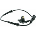 Vemo V46-72-0128 Sensor, Raddrehzahl Vemo V46-72-0128 Sensor, Raddrehzahl