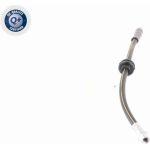 Vaico V30-0613 Bremsschlauch Q+, Erstausrüsterqualität Vaico V30-0613 Bremsschlauch Q+, Erstausrüsterqualität
