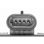 Zündspule V40-70-0051 Zündspule V40-70-0051