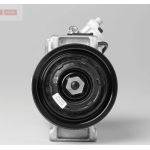 DENSO 6SEU16C Klimakompressor DCP17115 DENSO 6SEU16C Klimakompressor DCP17115