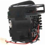 Vemo V46-80-0024 Lenkstockschalter Vemo V46-80-0024 Lenkstockschalter
