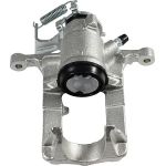 Bremssattel 6261425
