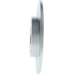 Bremsscheibe 0 986 479 E55