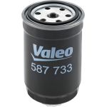 Kraftstofffilter 587733 Kraftstofffilter 587733