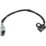 Sensor, Nockenwellenposition 754018 Sensor, Nockenwellenposition 754018