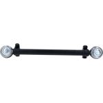 Spurstange 10617 01 Spurstange 10617 01