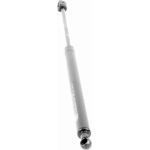 Gasfeder, Koffer-/Laderaum V30-2396 Gasfeder, Koffer-/Laderaum V30-2396