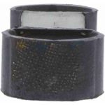 Vaico V22-9542 Lagerung, Motor Vaico V22-9542 Lagerung, Motor