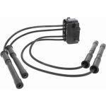 Vemo V46-70-0012 Zündspule Vemo V46-70-0012 Zündspule