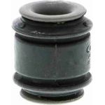 Vaico V46-0818 Lagerung, Lenker Vaico V46-0818 Lagerung, Lenker