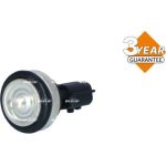 NRF 727013 Sensor, Kühlmitteltemperatur EASY FIT NRF 727013 Sensor, Kühlmitteltemperatur EASY FIT