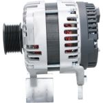 Generator 505.592.200.090