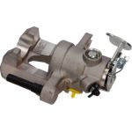 Bremssattel 82-0037