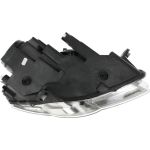 Hauptscheinwerfer 088977 Hauptscheinwerfer 088977