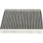 BOSCH 1 987 432 392 Innenraumfilter BOSCH 1 987 432 392 Innenraumfilter