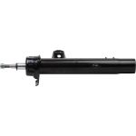 Maxgear 11-0455 Stoßdämpfer Maxgear 11-0455 Stoßdämpfer