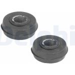 Delphi TD166W Lagerung, Lenker Delphi TD166W Lagerung, Lenker