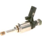 BOSCH 0 261 500 621 Einspritzventil BOSCH 0 261 500 621 Einspritzventil
