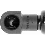 Gasfeder, Koffer-/Laderaum V24-0301
