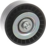 Umlenk-/Führungsrolle, Keilrippenriemen VKM 32200