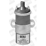 Zündspule ZS400 Zündspule ZS400