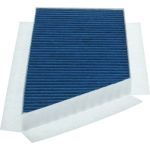 Filter, Innenraumluft 0 986 628 635 Filter, Innenraumluft 0 986 628 635