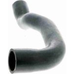 Vaico V20-0144 Kühlerschlauch Vaico V20-0144 Kühlerschlauch