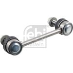 Stange/Strebe, Stabilisator 196239 Stange/Strebe, Stabilisator 196239