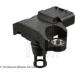 Sensor, Saugrohrdruck ADBP720019 Sensor, Saugrohrdruck ADBP720019