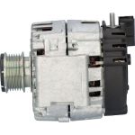 Generator 439980 Generator 439980