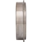 Bremstrommel 0 986 477 317 Bremstrommel 0 986 477 317