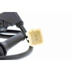 Vemo V42-72-0011 Sensor, Raddrehzahl Vemo V42-72-0011 Sensor, Raddrehzahl