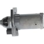 Starter 1 986 S01 045 Starter 1 986 S01 045