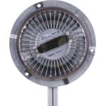 Kupplung, Kühlerlüfter CFC 48 000P Kupplung, Kühlerlüfter CFC 48 000P