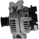 Generator 1 986 A00 808 Generator 1 986 A00 808